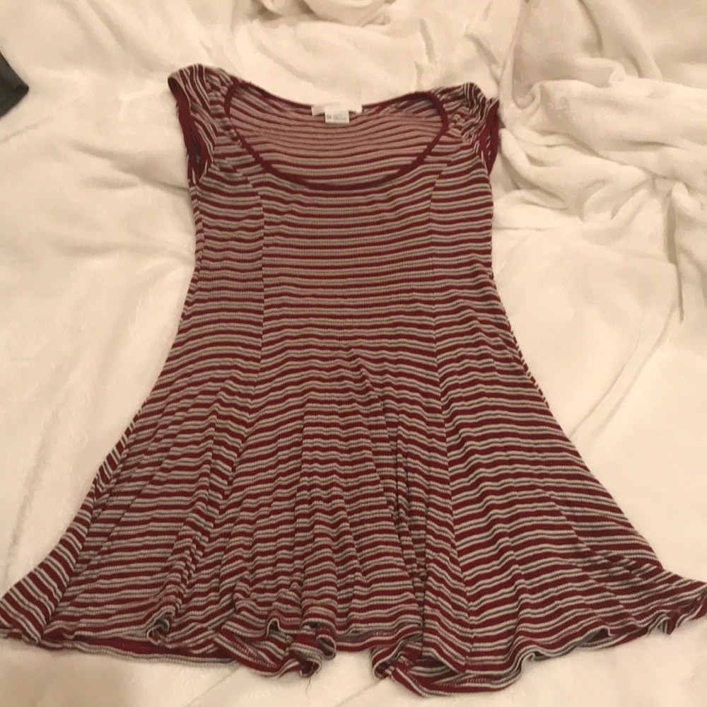 Urban outfitters dress